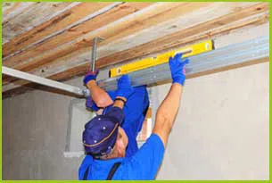 Garage Door 24 Hours Repairs Austin, TX 512-649-7918 - 02-about