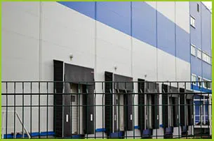 Garage Door 24 Hours Repairs Austin, TX 512-649-7918 - 05-commercial