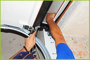 Garage Door 24 Hours Repairs Austin, TX 512-649-7918 - 07-spring