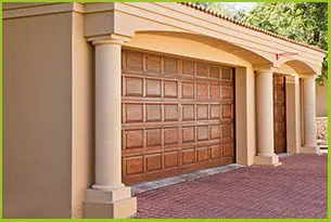 Garage Door 24 Hours Repairs Austin, TX 512-649-7918 - 09-custom