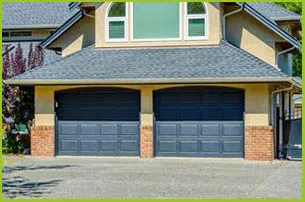 Garage Door 24 Hours Repairs Austin, TX 512-649-7918 - 10-overhead