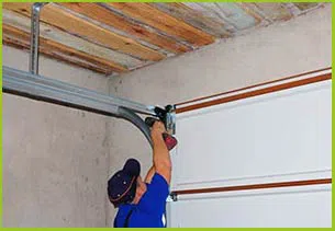 Garage Door 24 Hours Repairs Austin, TX 512-649-7918 - 11-installation