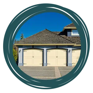 Garage Door 24 Hours Repairs Austin, TX 512-649-7918 - ab-ser-01