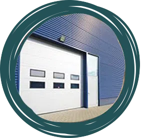 Garage Door 24 Hours Repairs Austin, TX 512-649-7918 - ab-ser-02