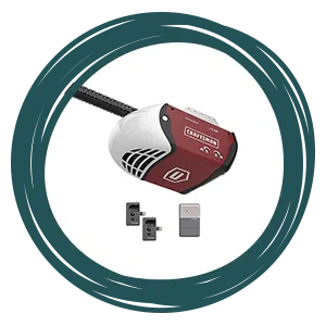 Austin Garage Door 24 Hours Repairs Austin, TX 512-649-7918 - ab-ser-03