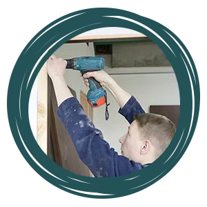 Garage Door 24 Hours Repairs Austin, TX 512-649-7918 - ab-ser-04