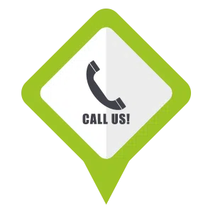 Garage Door 24 Hours Repairs Austin, TX 512-649-7918 - sb-call-us