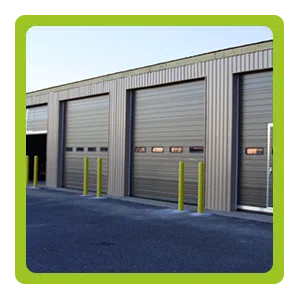 Garage Door 24 Hours Repairs Austin, TX 512-649-7918 - sb-commericial-02