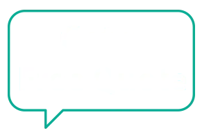 Garage Door 24 Hours Repairs Austin, TX 512-649-7918 - sb-get-a