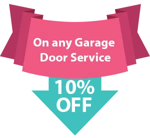 Garage Door 24 Hours Repairs Austin, TX 512-649-7918 - sb-offer