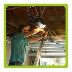 Garage Door 24 Hours Repairs Austin, TX 512-649-7918 - sb-opener-04