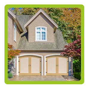 Garage Door 24 Hours Repairs Austin, TX 512-649-7918 - sb-resdential-01