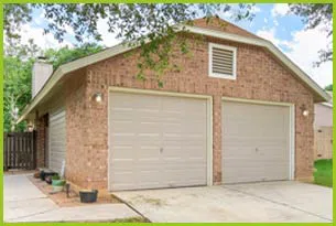 Garage Door 24 Hours Repairs Austin, TX 512-649-7918 Garage Door 24 Hours Repairs Austin, TX 512-649-7918 - zip